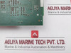 Control Board C73040-a51-c156-09 Siemens