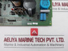 Control Board C73040-a51-c156-09 Siemens