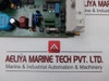 Control Board C73040-a51-c156-09 Siemens