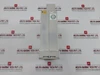 7Sj6001-5Ea00-0Da0/Bb Siemens Over Current Protection Relay 240Vac