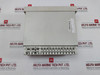 Siemens Overcurrent Protection Relay 240V Ac 7Sj6001-6Ea00-0Da0/Bb