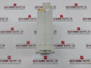 Siemens Overcurrent Protection Relay 240V Ac 7Sj6001-6Ea00-0Da0/Bb