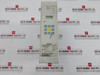 Siemens Overcurrent Protection Relay 240V Ac 7Sj6001-6Ea00-0Da0/Bb