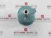 New Condition Compressed Air Filter 1138-6C-fmy By Ckd