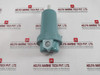 New Condition Compressed Air Filter 1138-6C-fmy By Ckd