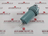 New Condition Compressed Air Filter 1138-6C-fmy By Ckd