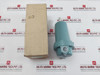 New Condition Compressed Air Filter 1138-6C-fmy By Ckd