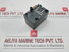 Ps10116-a Siemens Pneumatic Valve Block C73451-a430-b30
