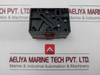 Ps10116-a Siemens Pneumatic Valve Block C73451-a430-b30