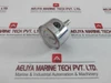 Xing.Tai 0 To 5 Kpa Pressure Gauge In 160 Gm