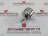 Xing.Tai 0 To 5 Kpa Pressure Gauge In 160 Gm