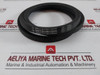 New Condition 20 V-belt Mitsuboshi