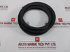 New Condition 20 V-belt Mitsuboshi