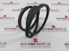 New Condition 20 V-belt Mitsuboshi