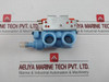 Water Inlet Valve 120V By Maytag Bk-22496 98