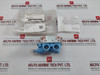 Water Inlet Valve 120V By Maytag Bk-22496 98