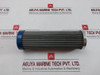Eaton In-line Filter Element 300362