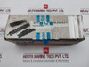 Eaton In-line Filter Element 300362
