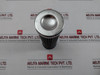 Eaton In-line Filter Element 300362