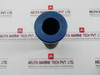 Eaton In-line Filter Element 300362