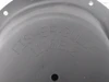 Fisher 6970167937 Diaphragm For Actuator 11168.2