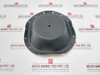 Fisher 6970167937 Diaphragm For Actuator 11168.2