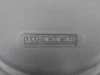 Fisher 6970167937 Diaphragm For Actuator 11168.2