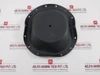 Fisher 6970167937 Diaphragm For Actuator 11168.2