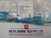 Fisher 6970167937 Diaphragm For Actuator 11168.2