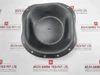 Fisher 6970167937 Diaphragm For Actuator 11168.2