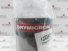 Bd-400X2W0.0 Desiccant Breather By Hydac