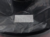 Bd-400X2W0.0 Desiccant Breather By Hydac