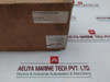Bd-400X2W0.0 Desiccant Breather By Hydac