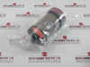 Bd-400X2W0.0 Desiccant Breather By Hydac