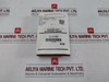 Lot Of 4X New Condition 1A109 V-belt By Dayton