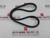 Lot Of 4X New Condition 1A109 V-belt By Dayton