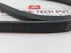 Lot Of 4X New Condition 1A109 V-belt By Dayton