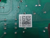 Control Pcb Board For Elevator System Pc01078D Kone
