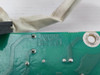Control Pcb Board For Elevator System Pc01078D Kone