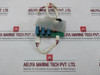 Control Pcb Board For Elevator System Pc01078D Kone