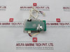 Control Pcb Board For Elevator System Pc01078D Kone