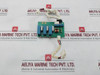Control Pcb Board For Elevator System Pc01078D Kone
