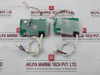 Control Pcb Board For Elevator System Pc01078D Kone