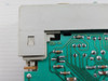 Klockner Moeller Time Delay Relay Te-69