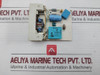 Klockner Moeller Time Delay Relay Te-69