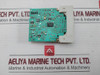 Klockner Moeller Time Delay Relay Te-69