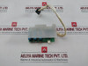 Pc01078C Control Pcb Board For Elevator System Kone
