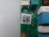 Pc01078C Control Pcb Board For Elevator System Kone