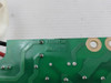 Pc01078C Control Pcb Board For Elevator System Kone