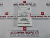Lot Of 2X Classical V-belt For Cage Fan By Dayton 6A139
